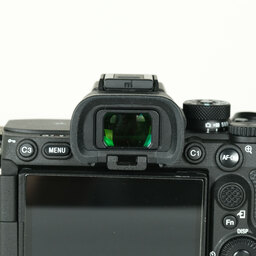 SONY α7R V（ILCE-7RM5）