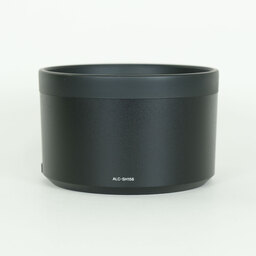 SONY FE 135mm F1.8 GM SEL135F18GM