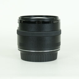 Canon EF24mm F2.8
