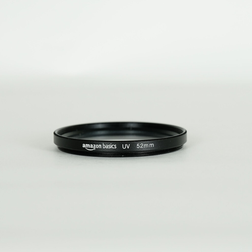FUJIFILM XC15-45mmF3.5-5.6 OIS PZ