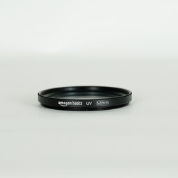FUJIFILM XC15-45mmF3.5-5.6 OIS PZ
