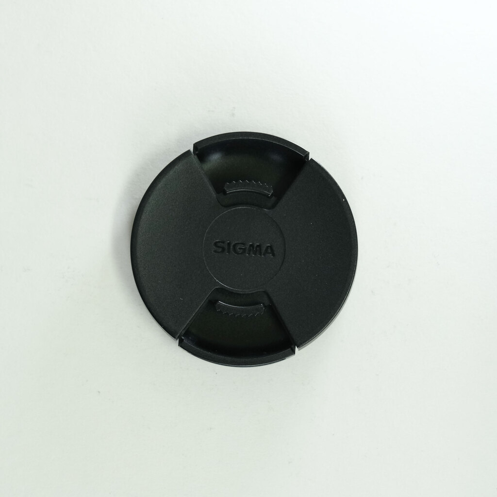 SIGMA 30mm F1.4 DC DN｜Contemporary [キヤノンRF用]