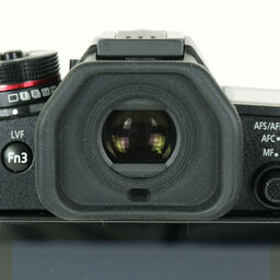 Panasonic LUMIX DC-G9 PRO