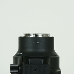 SIGMA 14mm F1.4 DG DN｜Art [ソニーE用]