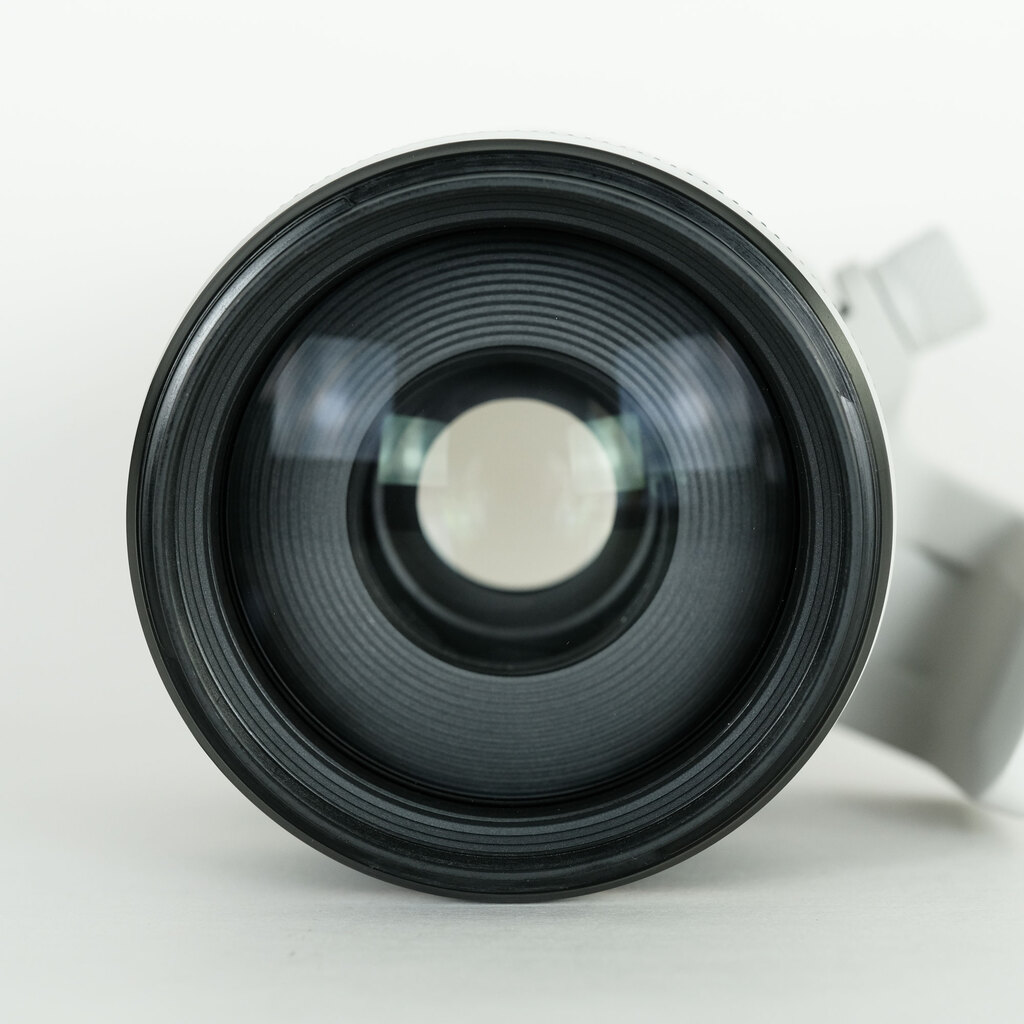 Canon RF70-200mm F2.8 L IS USM Canon RF70-200mm F2.8 L IS USM