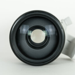 Canon RF70-200mm F2.8 L IS USM Canon RF70-200mm F2.8 L IS USM