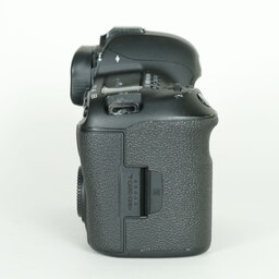 Canon EOS 5D Mark IV Canon EOS 5D Mark IV