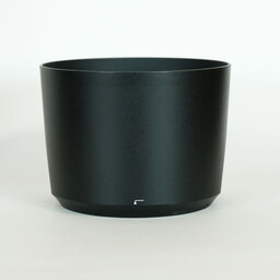 Nikon AF-S NIKKOR 200-500mm f/5.6E ED VR