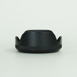 SIGMA 18-200mm F3.5-6.3 DC MACRO OS HSM｜Contemporary [ペンタックスK用]