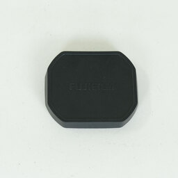 FUJIFILM XF35mmF1.4 R