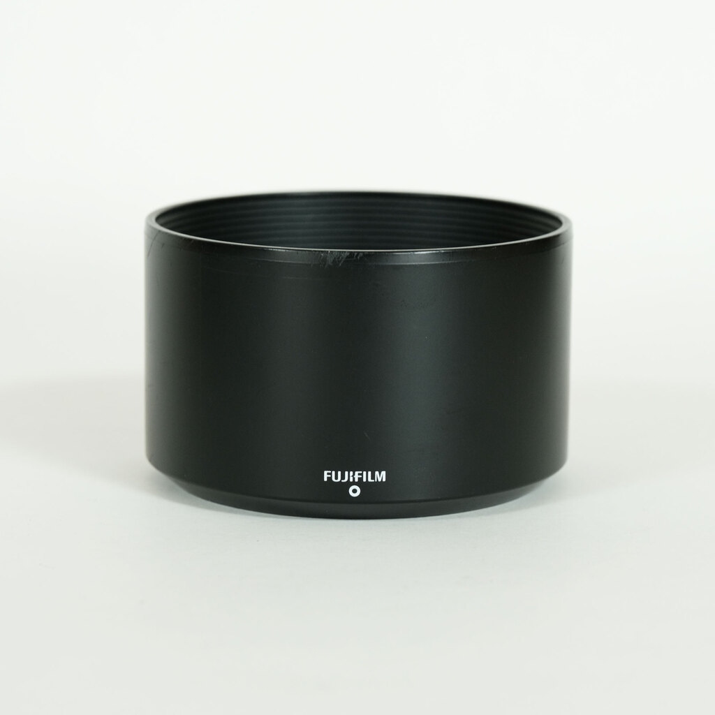 FUJIFILM XF56mmF1.2 R