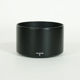 FUJIFILM XF56mmF1.2 R