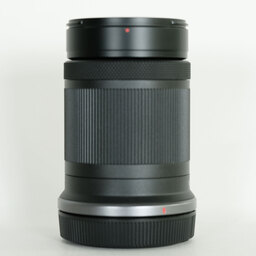 Canon RF-S55-210mm F5-7.1 IS STM
