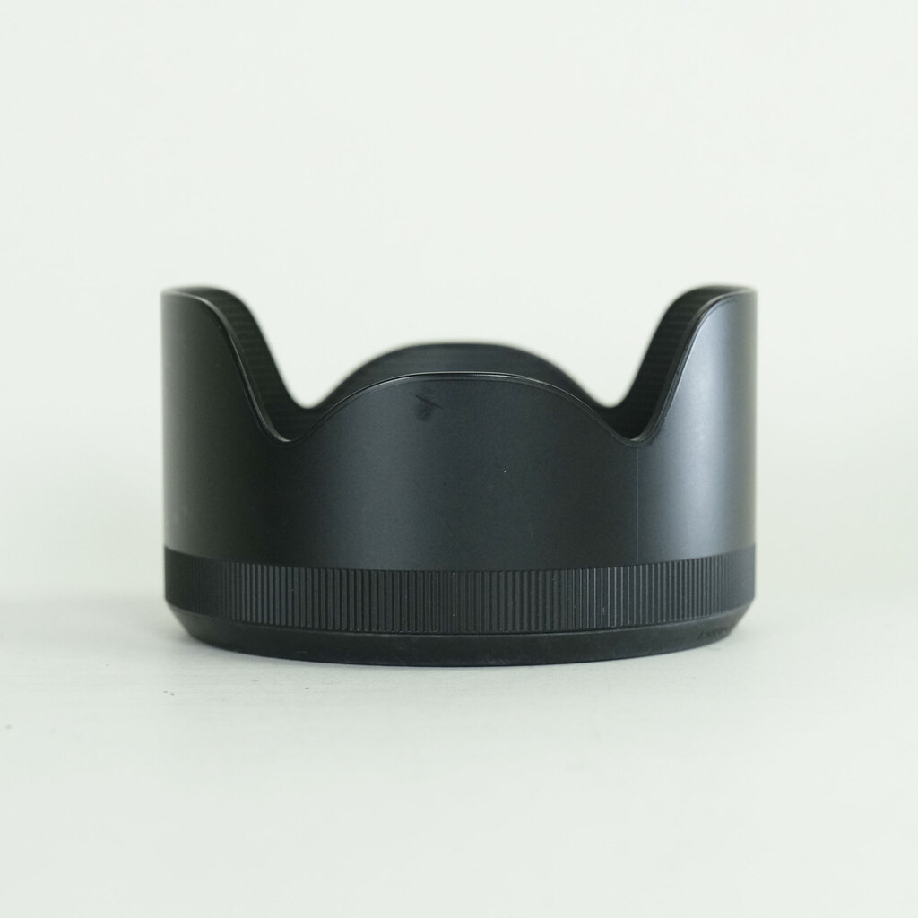 SIGMA 50mm F1.4 DG HSM｜Art [ソニーE用]