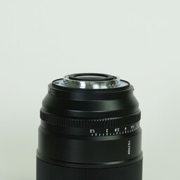 VILTROX AF 27mm F1.2 Pro (フジフイルムX用)