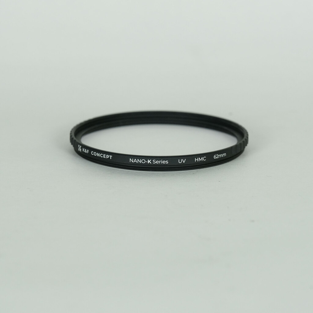 TOKINA FiRIN 20mm F2.0 FE MF (ソニーE用)