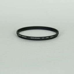 TOKINA FiRIN 20mm F2.0 FE MF (ソニーE用)