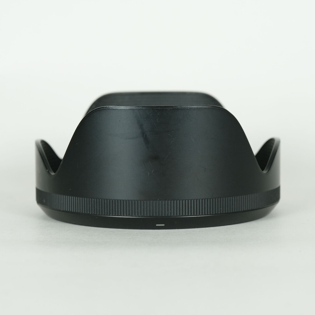 SIGMA 24-105mm F4 DG OS HSM｜Art [キヤノン用]