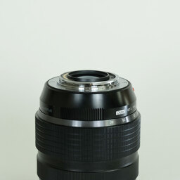 OLYMPUS M.ZUIKO DIGITAL ED 12-40mm F2.8 PRO OLYMPUS M.ZUIKO DIGITAL ED 12-40mm F2.8 PRO