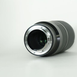 SIGMA 70mm F2.8 DG MACRO｜Art [ソニーE用]