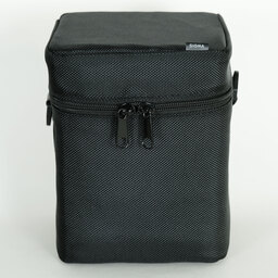 SIGMA 20mm F1.4 DG DN | Art [ソニーE用]