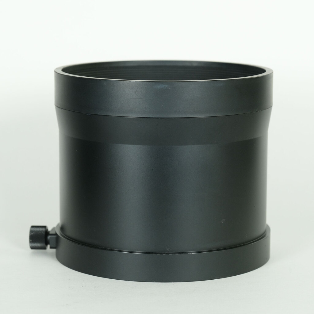 SIGMA 150-600mm F5-6.3 DG OS HSM｜Sports [ニコンF用]