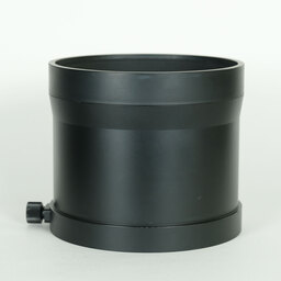 SIGMA 150-600mm F5-6.3 DG OS HSM｜Sports [ニコンF用]