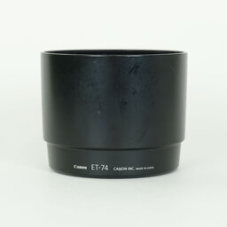 Canon EF70-200mm F4L IS USM