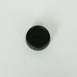 Nikon AF-S DX NIKKOR 18-200mm F3.5-5.6G ED VR II