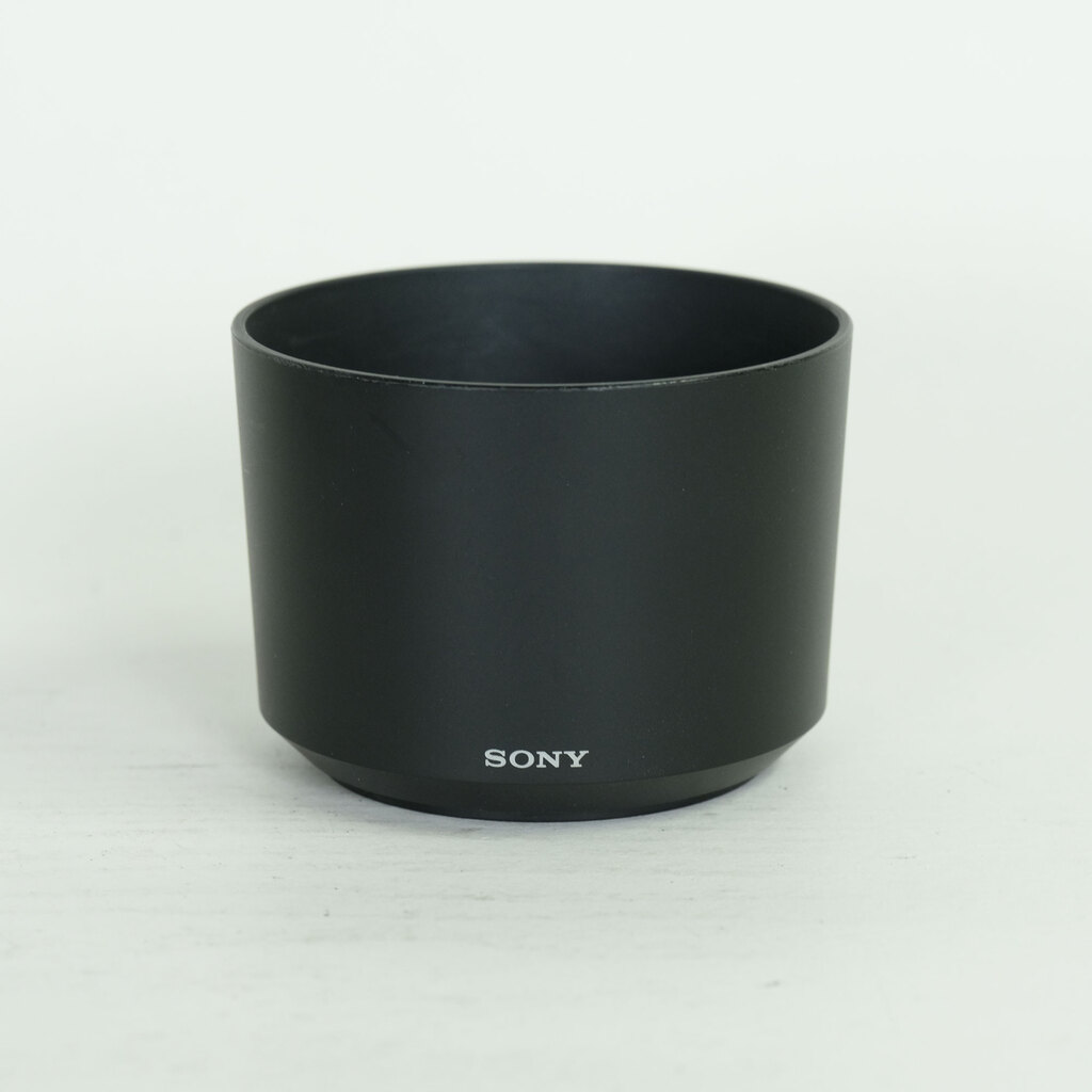 SONY E 55-210mm F4.5-6.3 OSS SEL55210 SONY E 55-210mm F4.5-6.3 OSS SEL55210
