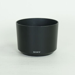 SONY E 55-210mm F4.5-6.3 OSS SEL55210 SONY E 55-210mm F4.5-6.3 OSS SEL55210