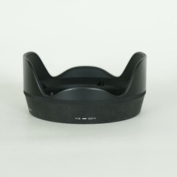 SIGMA 20mm F1.4 DG DN | Art [ソニーE用]