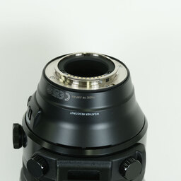 FUJIFILM XF100-400mmF4.5-5.6 R LM OIS WR