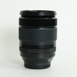 FUJIFILM XF18-135mmF3.5-5.6 R LM OIS WR
