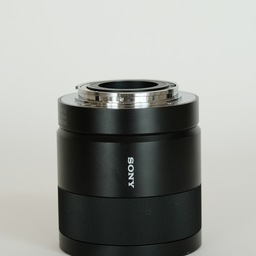 SONY Sonnar T* E 24mm F1.8 ZA SEL24F18Z