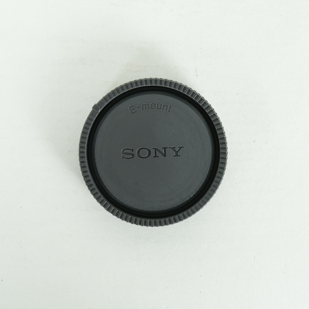 SONY FE 24-70mm F2.8 GM SEL2470GM