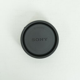 SONY FE 24-70mm F2.8 GM SEL2470GM