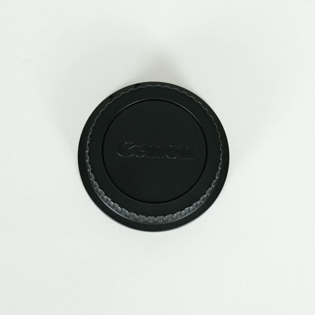 Canon EF-S10-22mm F3.5-4.5 USM