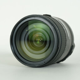 TAMRON 28-300mm F3.5-6.3 Di VC PZD/Model A010N（ニコンF用）