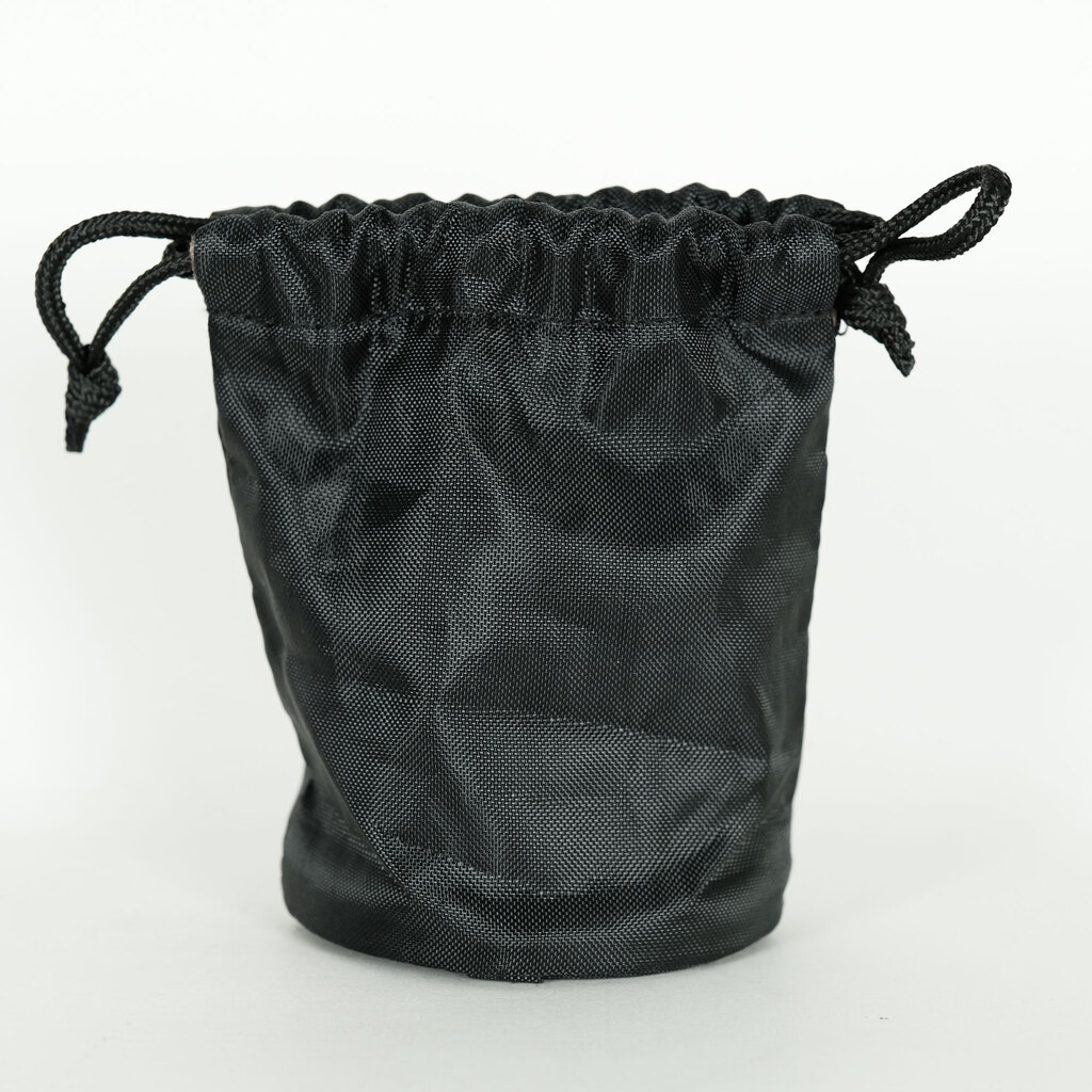 OLYMPUS M.ZUIKO DIGITAL ED 40-150mm F4.0-5.6 R