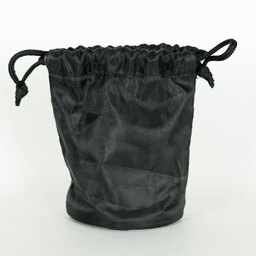 OLYMPUS M.ZUIKO DIGITAL ED 40-150mm F4.0-5.6 R