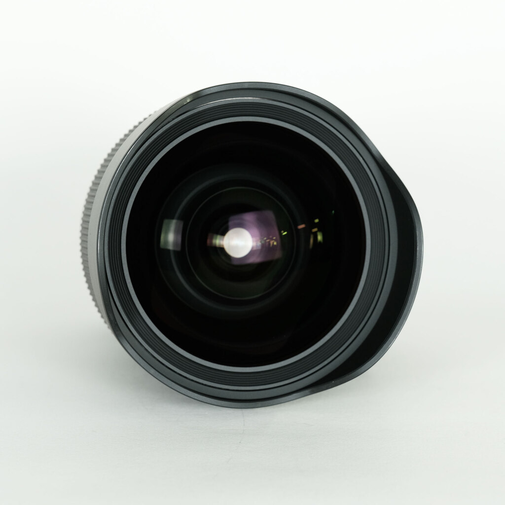 SIGMA 14mm F1.4 DG DN｜Art [ソニーE用]