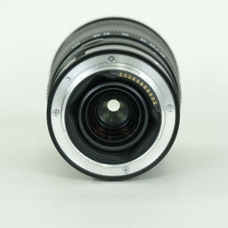 Nikon NIKKOR Z 24-120mm f/4 S