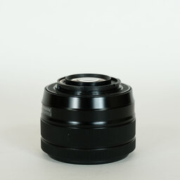 FUJIFILM XC15-45mmF3.5-5.6 OIS PZ