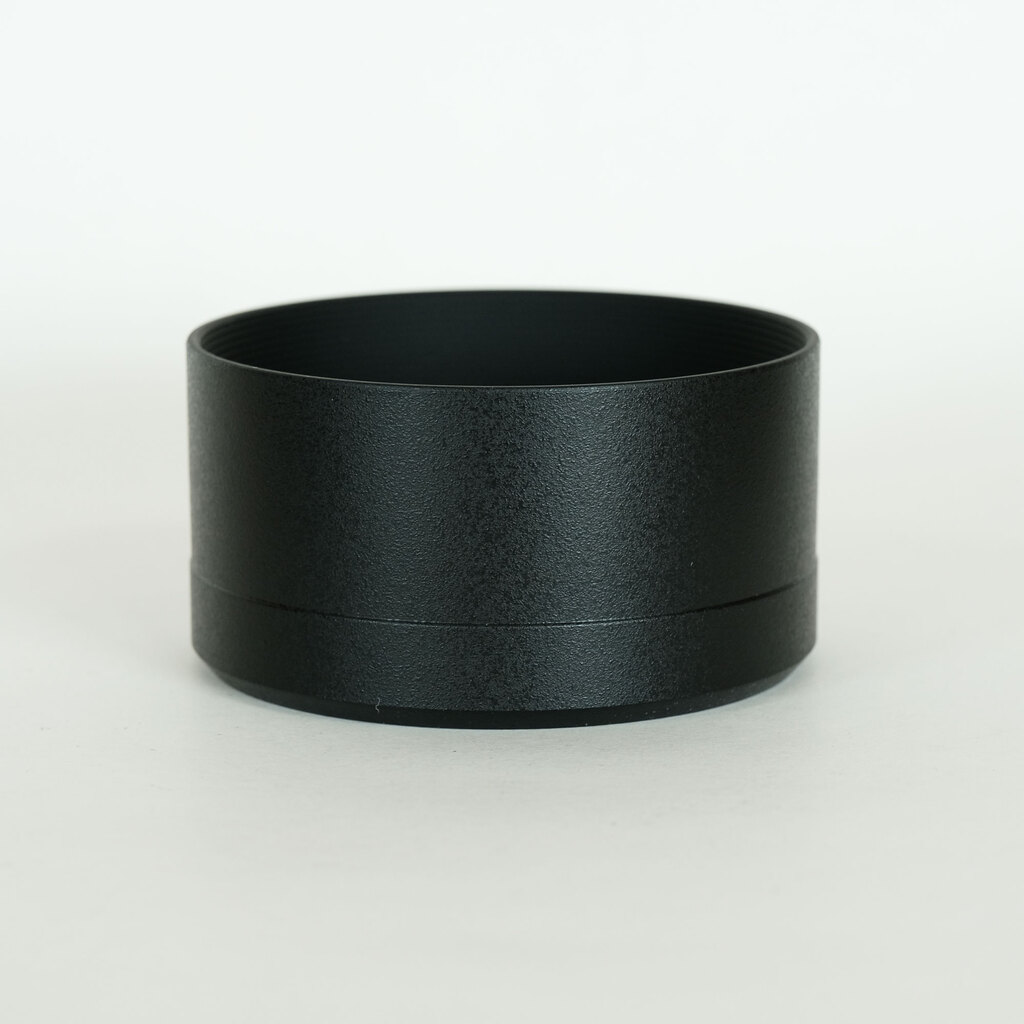 Panasonic LUMIX S 50mm F1.8