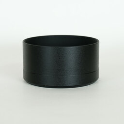 Panasonic LUMIX S 50mm F1.8