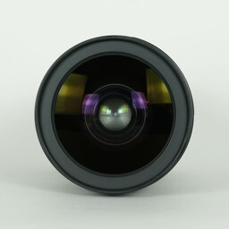 Nikon AF-S NIKKOR 24-70mm f/2.8G ED Nikon AF-S NIKKOR 24-70mm f/2.8G ED