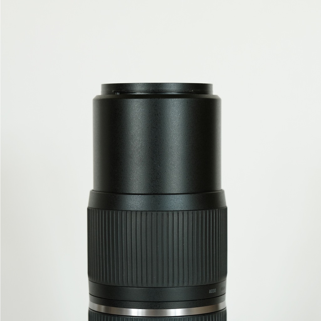 TAMRON SP 70-300mm F4-5.6 A030 (キヤノンEF用) Amazon.com : TAMRON SP 70-300mm F/4-5.6 Di VC USD (Model A030