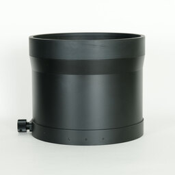 SIGMA 120-300mm F2.8 DG OS HSM｜Sports [キヤノンEF用]