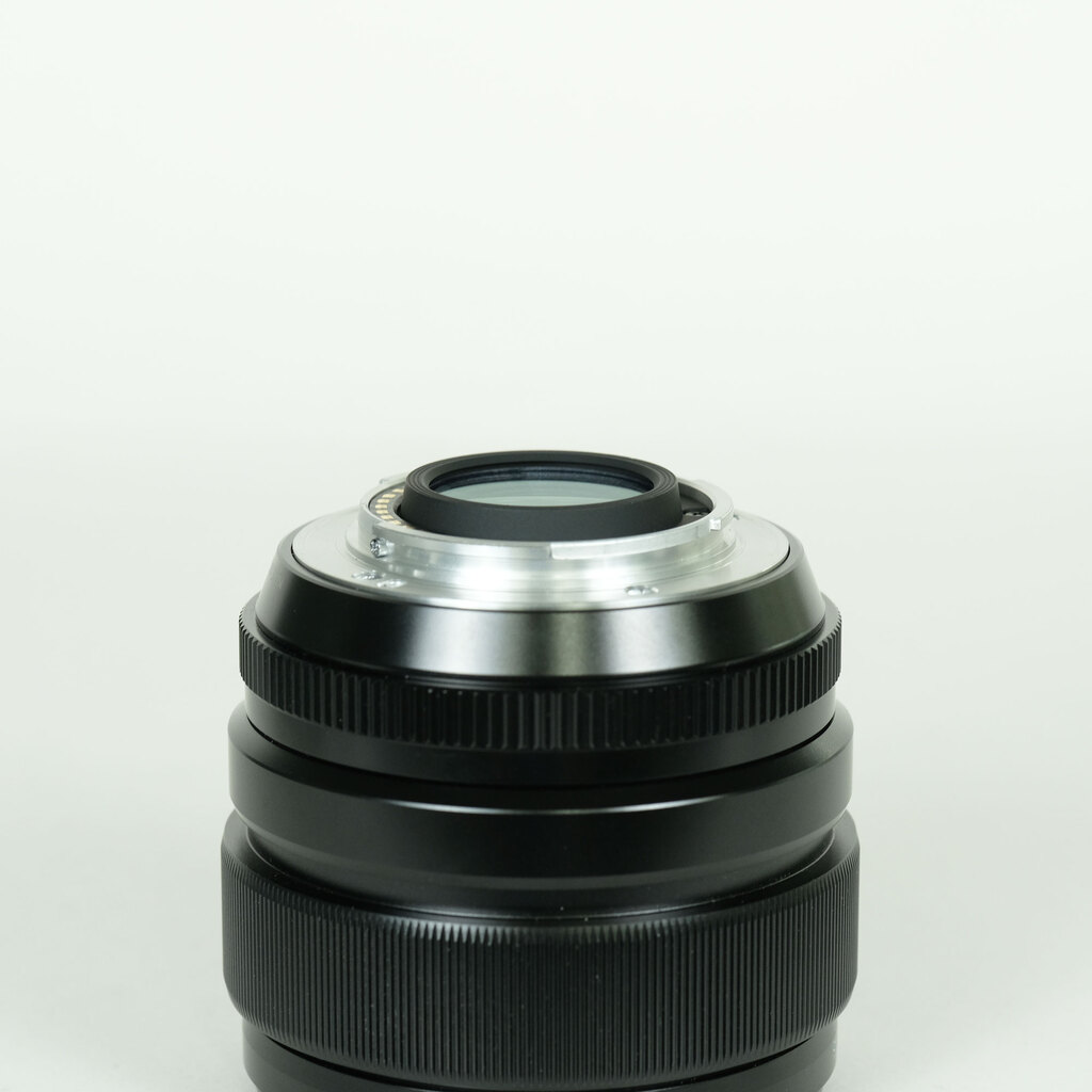 FUJIFILM XF23mmF1.4 R FUJIFILM XF23mmF1.4 R